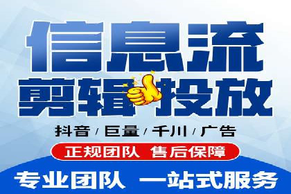 谷歌SEM实战案例：助力中小企业崛起